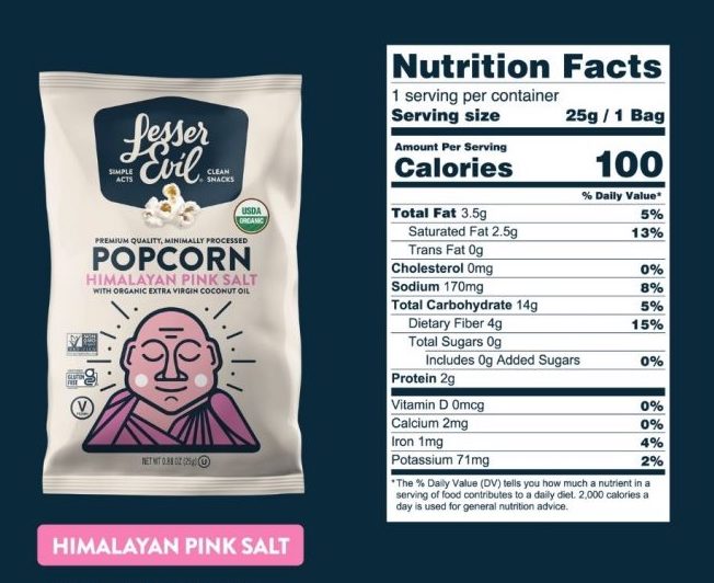 anytime-coffeee-lesser-evil-popcorn-himalayan-pink-salt-vegan