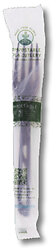 Eco Medium Weight (Indv Wrap 1000 Ct)