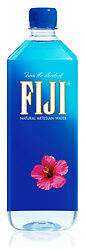 Figi Water 16.9 oz