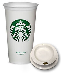 https://www.anytimecoffee.com/prod_images_large/reusable_starbucks_cup_wlid.jpg
