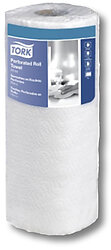 Tork Triple Paper Towel - 210 Sheets