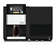 
Flavia C600 with Chiller Package