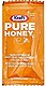 
Honey Packets (200 Count Box)