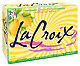 
La Croix Limoncello Sparkling Water (12 count case) Currently Out Of Stock