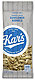 
Kars Nuts Sunflower Seeds (Kernels)