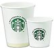 
Starbucks Cups for Nespresso