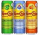 
Topo Chico Sparkling Water (8 Pack)