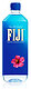 
Figi Water 16.9 oz