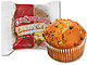 
Spunkmeyer Muffins - Indv Wrapped